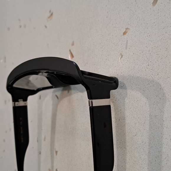 NWT Dolce & Gabbana sunglasses - Picture 3 of 13